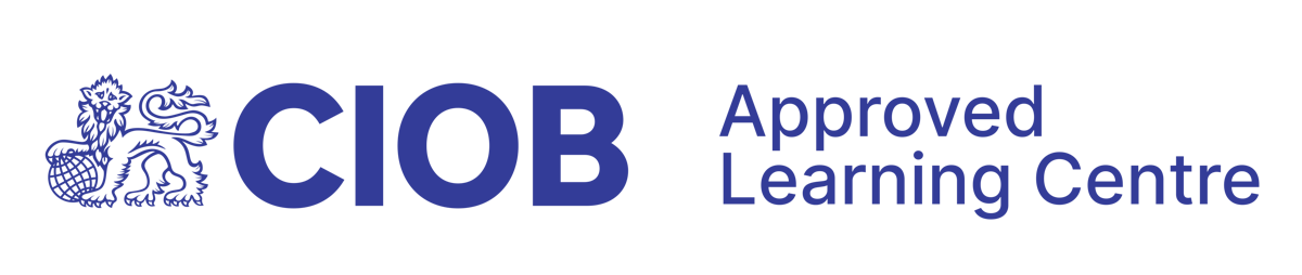 CIOB_ALC_DESCRIPTOR_RIGHT_BLUE_RGB-1.png
